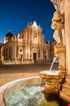 Catania