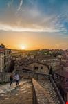 Perugia