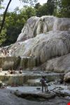 Bagni San Filippo