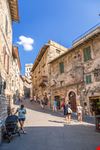Assisi