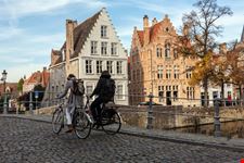 Bruges