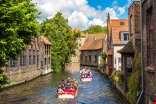 Bruges