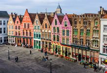 Bruges