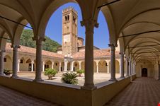 Abbazia di Praglia