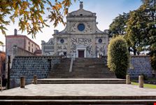 Abbazia di Praglia