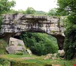 Ponte di Veja Ponte di Veja