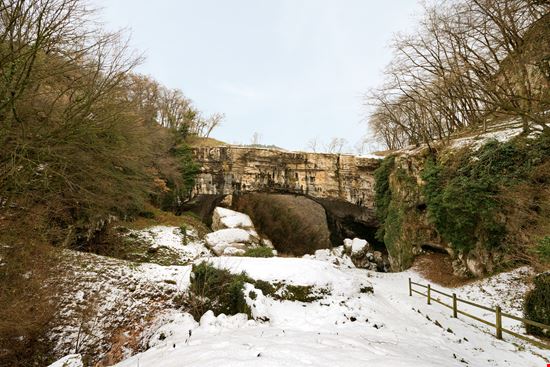 Ponte di Veja Ponte di Veja Alberto Masnovo - Istockphoto.com 