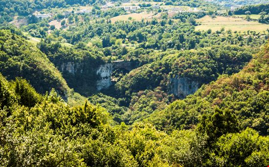 Ponte di Veja Ponte di Veja FelleAle82 - Istockphoto.com 