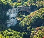 Ponte di Veja Ponte di Veja