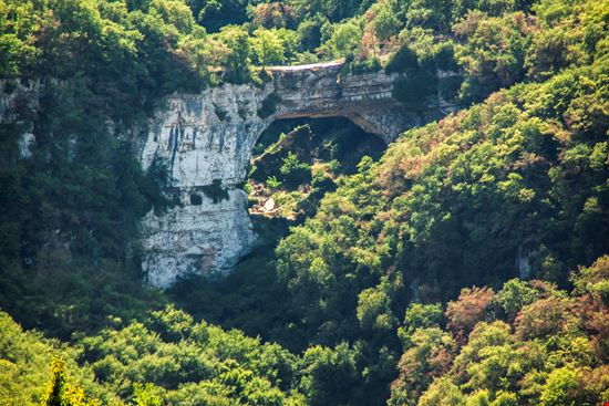 Ponte di Veja Ponte di Veja FelleAle82 - Istockphoto.com 