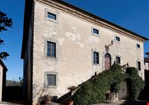 Castello di Ama