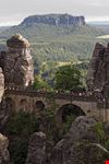 Ponte di Bastei