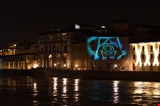 Museo Di Storia Della Scienza