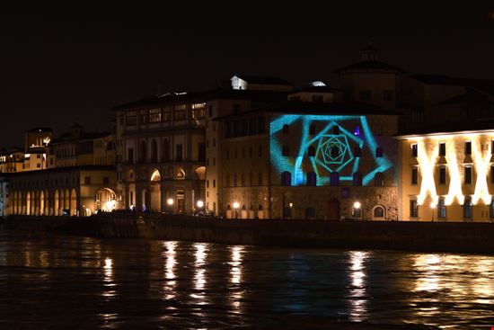 Museo Di Storia Della Scienza Una istituzione di Firenze Dan74 / Shutterstock.com 