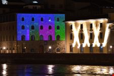 Museo Di Storia Della Scienza