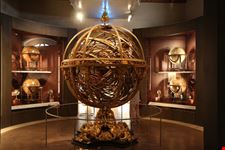 Museo Di Storia Della Scienza