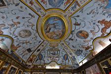 Abbazia di Trisulti