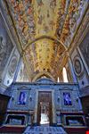 Abbazia di Trisulti