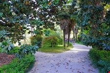 Padova