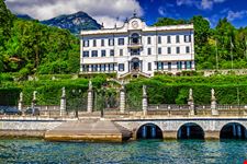Villa Carlotta