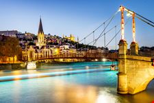 Lione