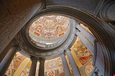 Palazzo Farnese