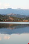 Lago di Canterno