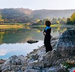 Lago di Canterno
