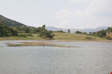 Lago di Canterno