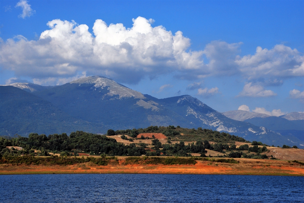 Ciociaria, non solo terra di Papi: 5 borghi e luoghi immersi nella natura da non perdere a sud di Roma
