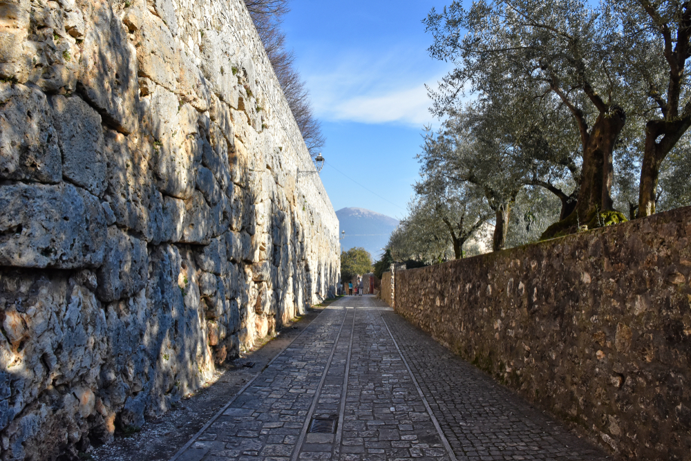 Alatri