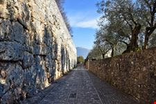 Alatri