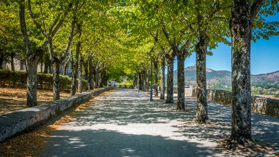 Alatri Acropoli Stefano_Valeri - Shutterstock.com 