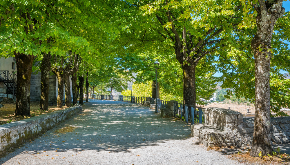Alatri