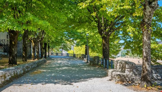 Alatri Acropoli Stefano_Valeri - Shutterstock.com 