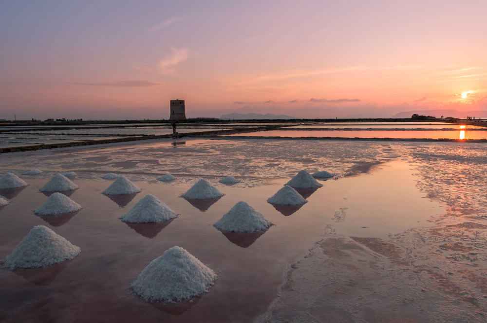 Trapani_Saline