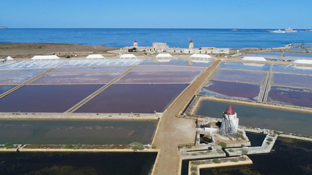 Trapani_Saline