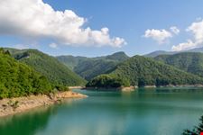 lago di vagli
