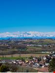 Castagnole delle Lanze