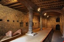 Gravensteen