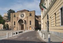 Lodi