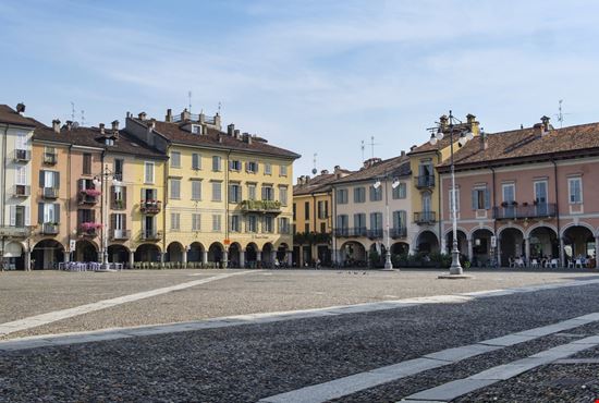 Lodi Lodi Claudio Giovanni Colombo - Shutterstock.com  
