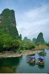Guilin