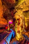 Grotta del Flauto di Canne