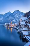 Hallstatt