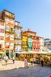 Ribeira 