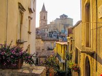 Novara di Sicilia