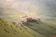 Castelluccio