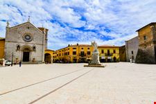 Norcia