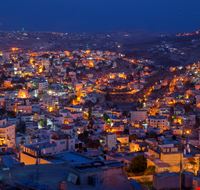 Prefisso israele dall'italia Prefisso israele dall'italia